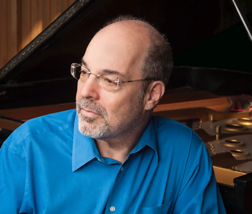 Norman Krieger